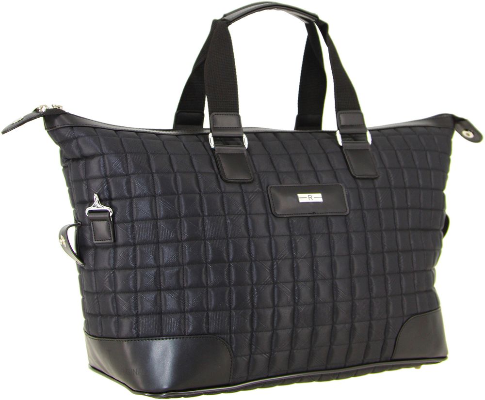 Сумка-саквояж 257