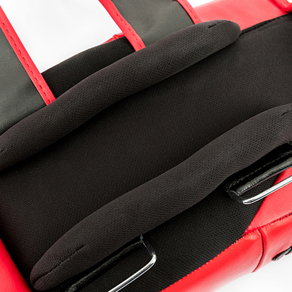 UFC PRO Пэды для тайского бокса