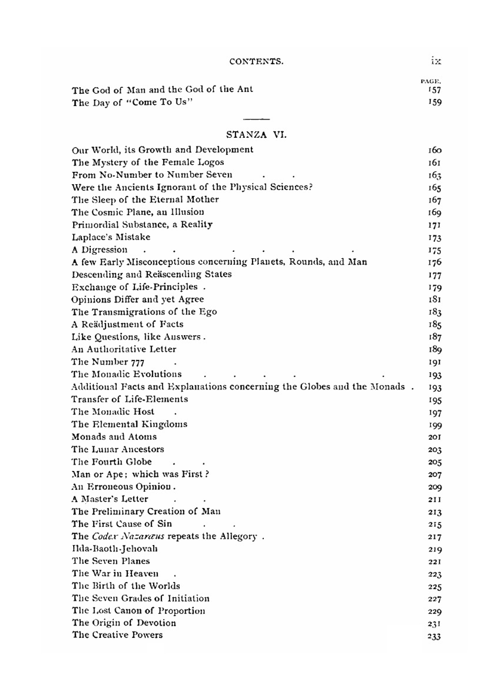 The Secret Doctrine. The Synthesis of Science, Religion, and Philosophy. Volume 1 | H.P.Blavatsky