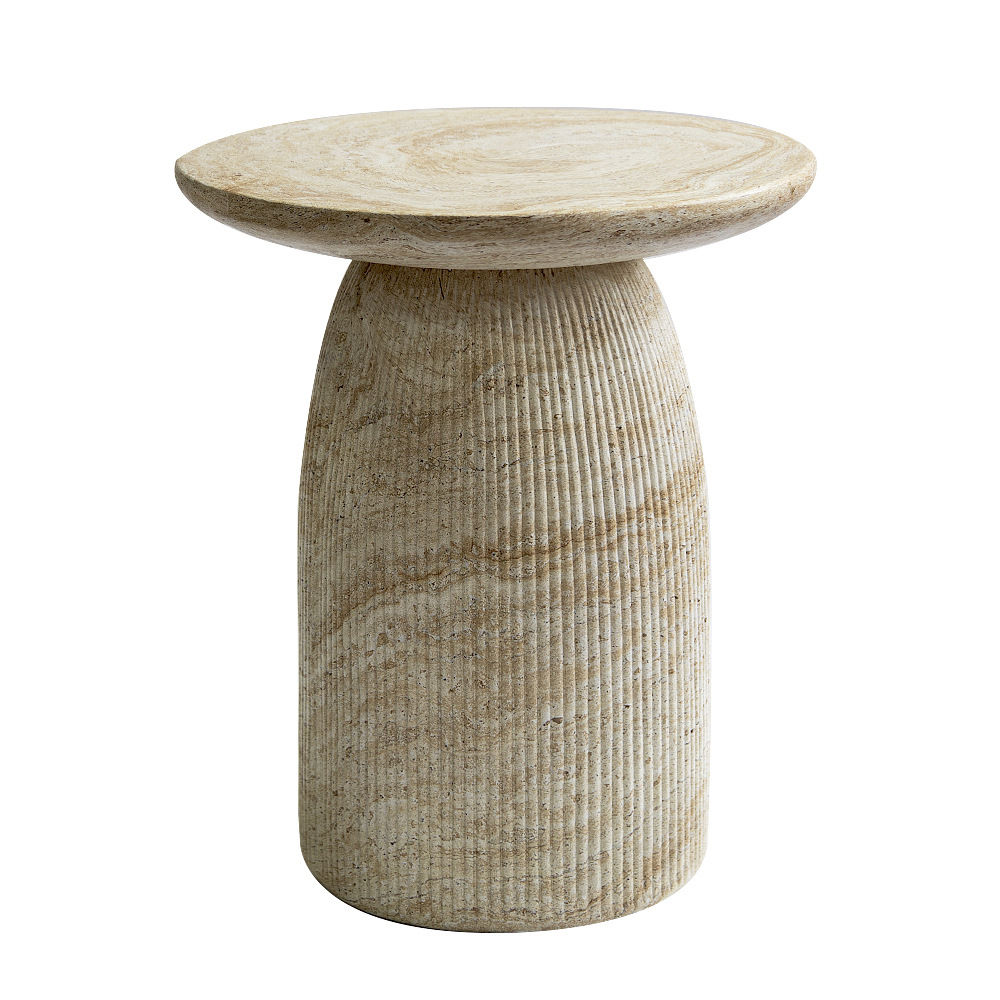 Приставной стол Nebula