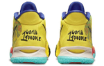 Кроссовки Nike Kyrie 7 Ep "1 World 1 People"