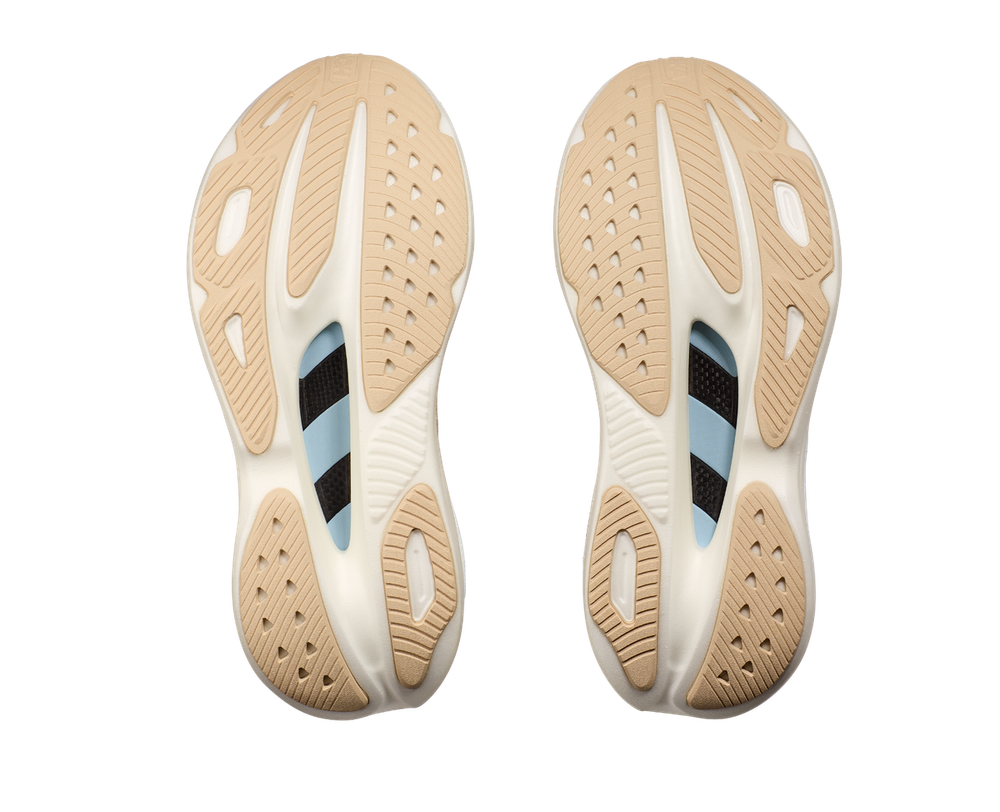 Кроссовки мужские Hoka Skyward X