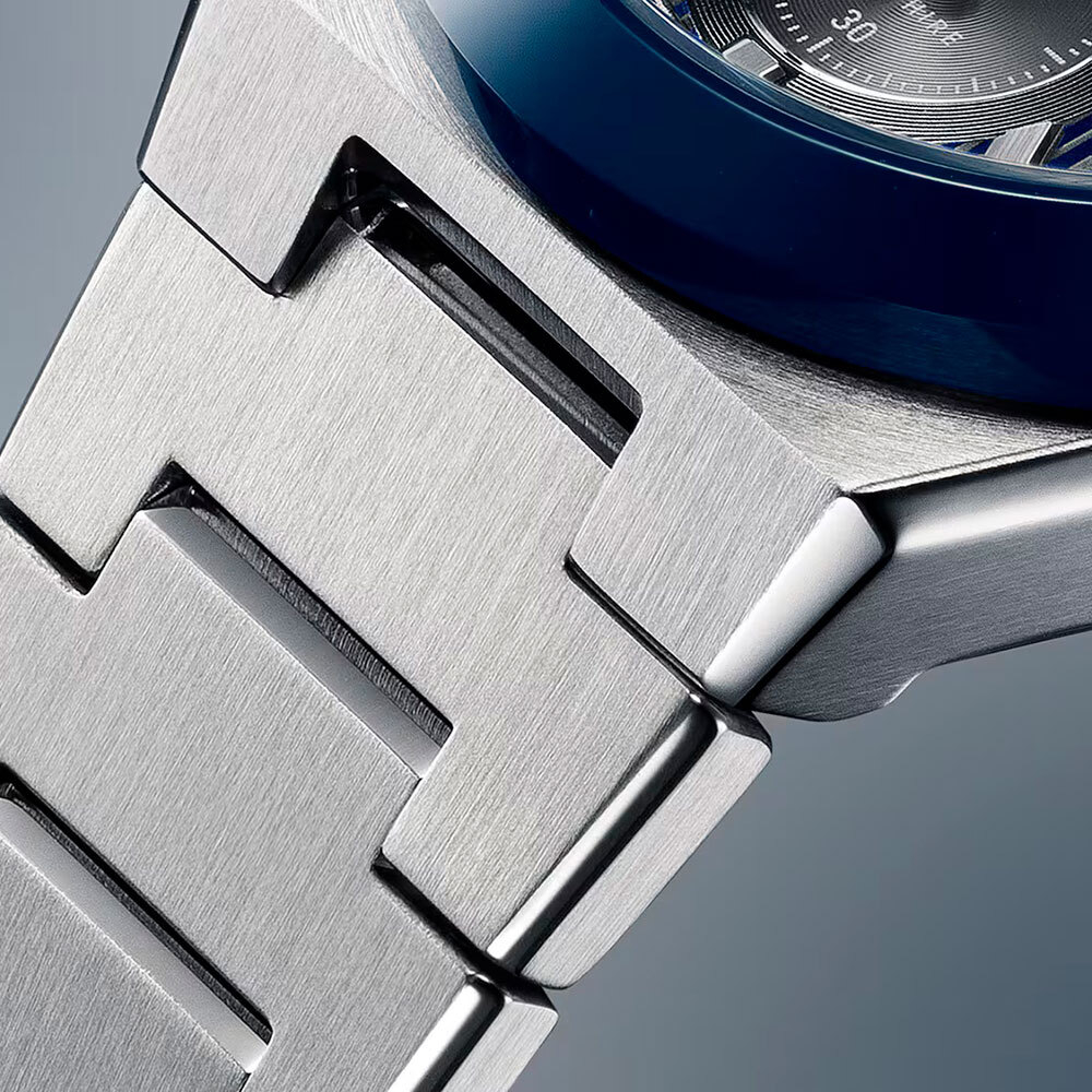 Мужские наручные часы Casio EFS-S650D-2A