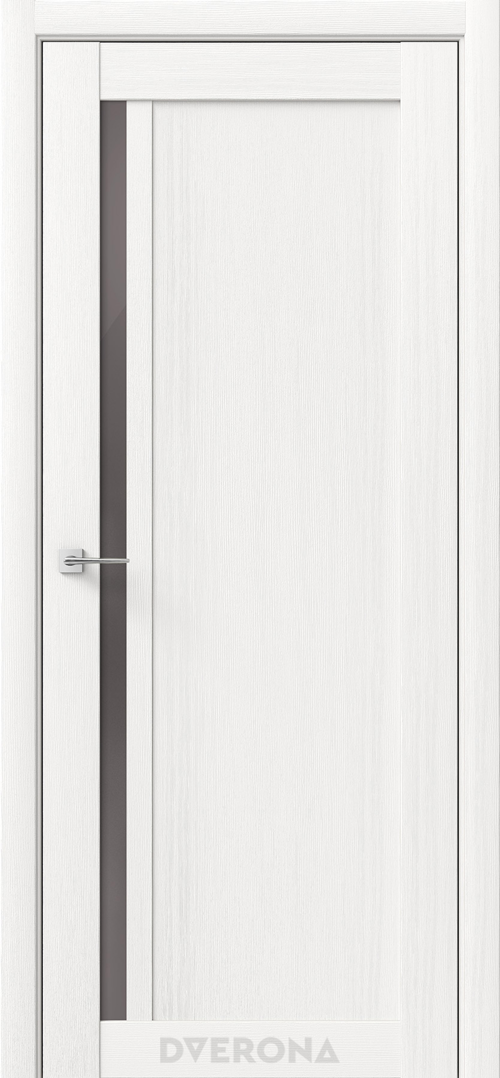 DVERONA ГАММА-М (Grafit)