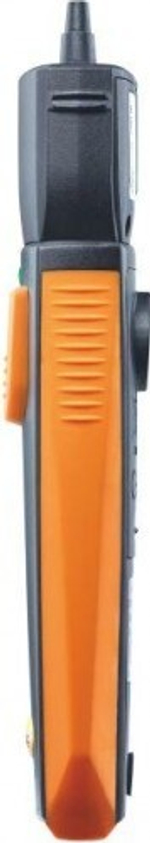 Манометр дифференциального давления Testo 510i (смарт-зонд) 0560 1510