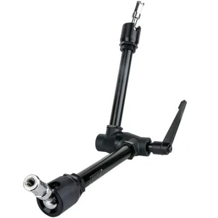 Кронштейн Kupo KCP-101 Max Arm With Ratcheted Handle