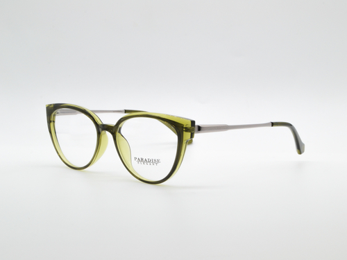 Изг. оправы PARADISE 48118 C5