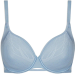 Бюстгальтер Triumph Airy Sensation WP акция