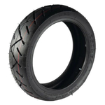 Покрышка 250x64 для Xiaomi 4 Ultra / 4 Lite с антипрокольным гелем