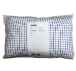 Подушка Jugan, 50х70х14