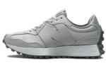 Кроссовки New Balance Nb 327 (Женская размерная сетка)