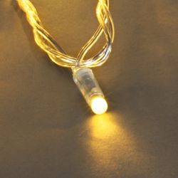 Гирлянда Нить Sneha  A-047C WW