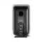 Rega Kyte Black
