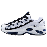 Кроссовки Puma, 369633-02