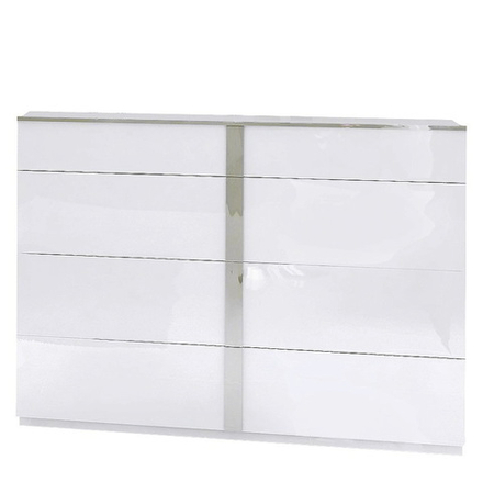 Комод Fenicia Mobiliario 3030  GRANADА