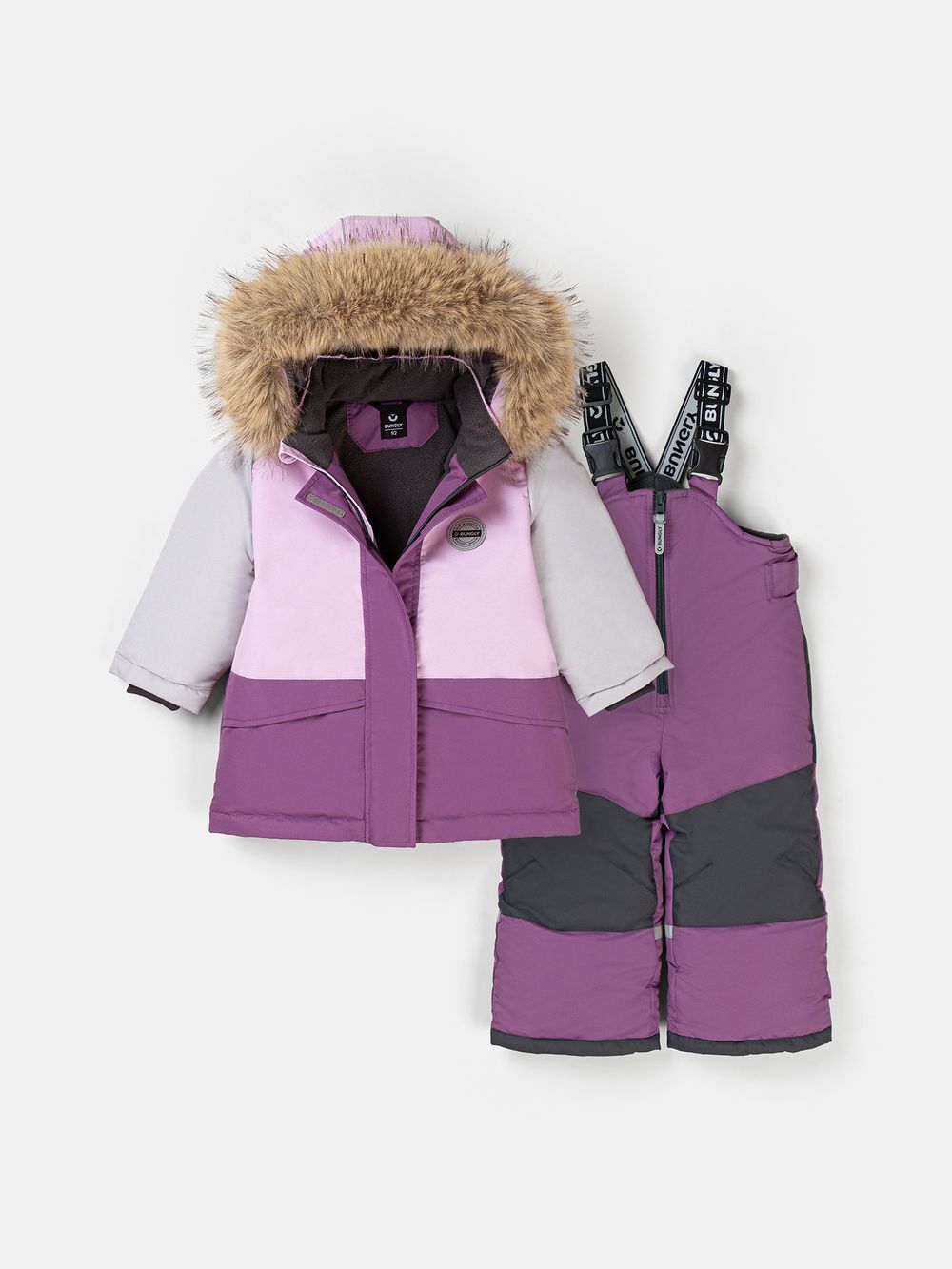 Предметное