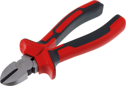 Бокорезы 160 мм Б.14.50