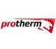 Электрические котлы Protherm СКАТ