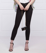 джинсы + сумка Liu Jo - черный(WA2036 T7144)