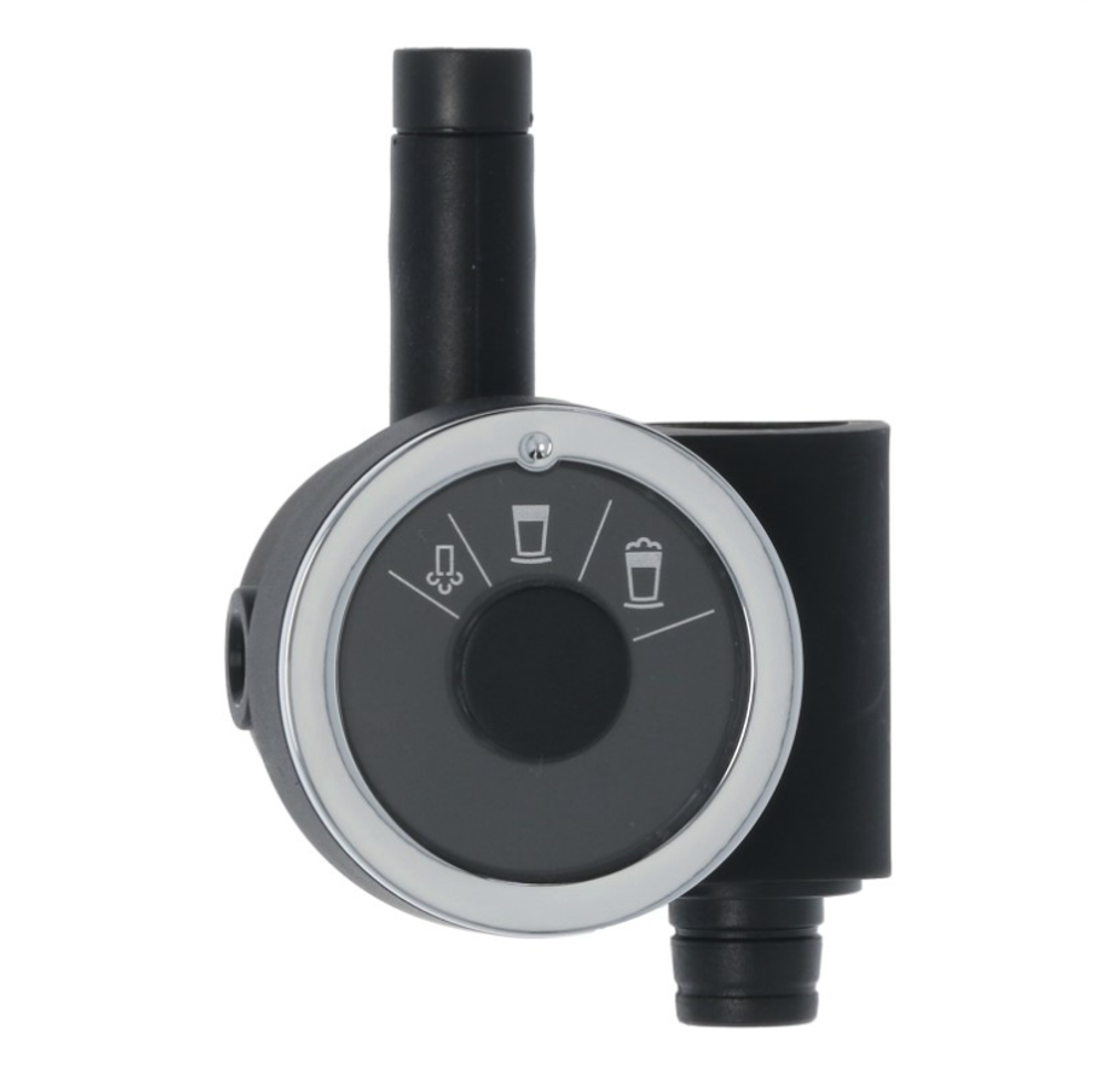 Капучинатор Jura кофемашин J* Z* (70820)