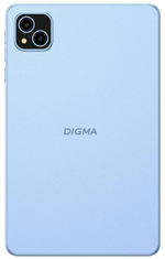 Планшет 8'' Digma Q8