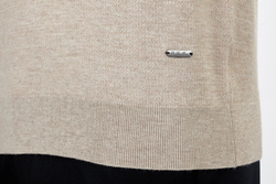 Пуловер Loro Piana