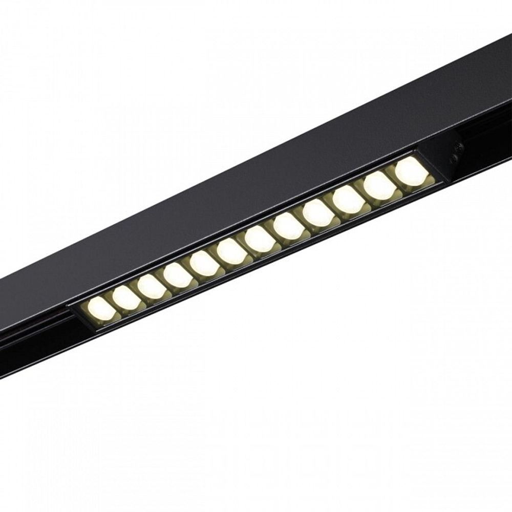 Накладной светильник Novotech Flum 358418