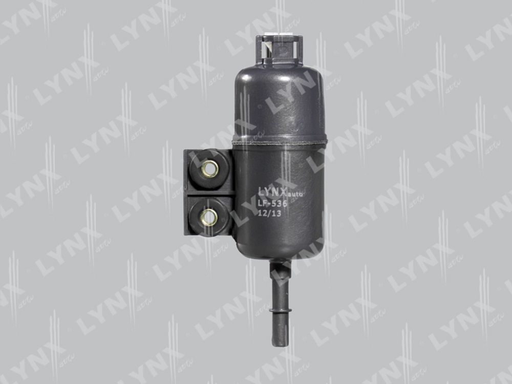 FC-042E  LYNX   LF-536    16900-S84-G01 Фильтр топливный