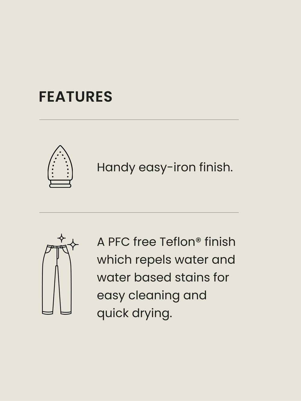 Брюки школьные для мальчика Next 192-909, Черный