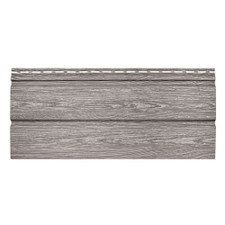 Tecos Lux Вагонка Алтайская берёза 3660х254 мм