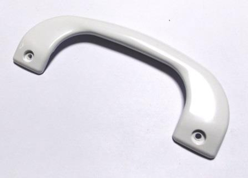 Ручка холодильника VESTEL, CANDY (49026727, 49009178)