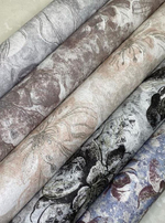 Флюид-23 (темно-серая)