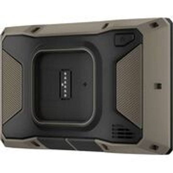 Навигатор Garmin Tread 2
