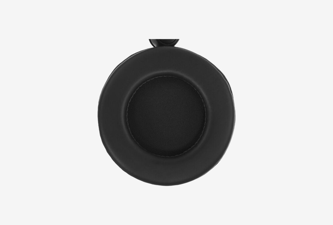 BEHRINGER HPX6000_0426330101138