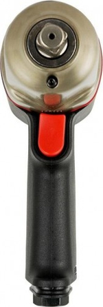 Гайковерт пневматический FUBAG IWC600  ударный 100230 100230