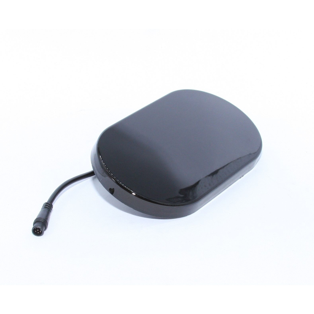 Дисплей бортовой компьютер для Kugoo Kirin C2 Pro Jilong