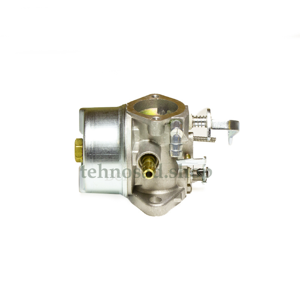 Карбюратор для двигателя Tecumseh 640260, 640260A 8-10HP