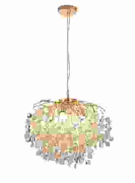 P6033/D450 FGD (1) Люстра RL