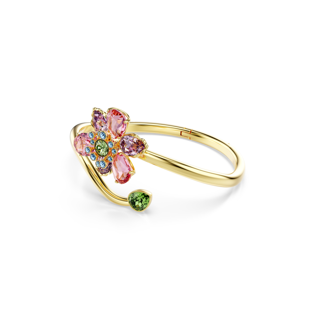 IDYLLIA:BANGLE OPEN MUL/GOS M