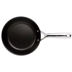 Le Creuset - 3-слойная сковорода диаметром 20 см с антипригарным покрытием. / артикул   96201320001000  / GTIN 630870042147