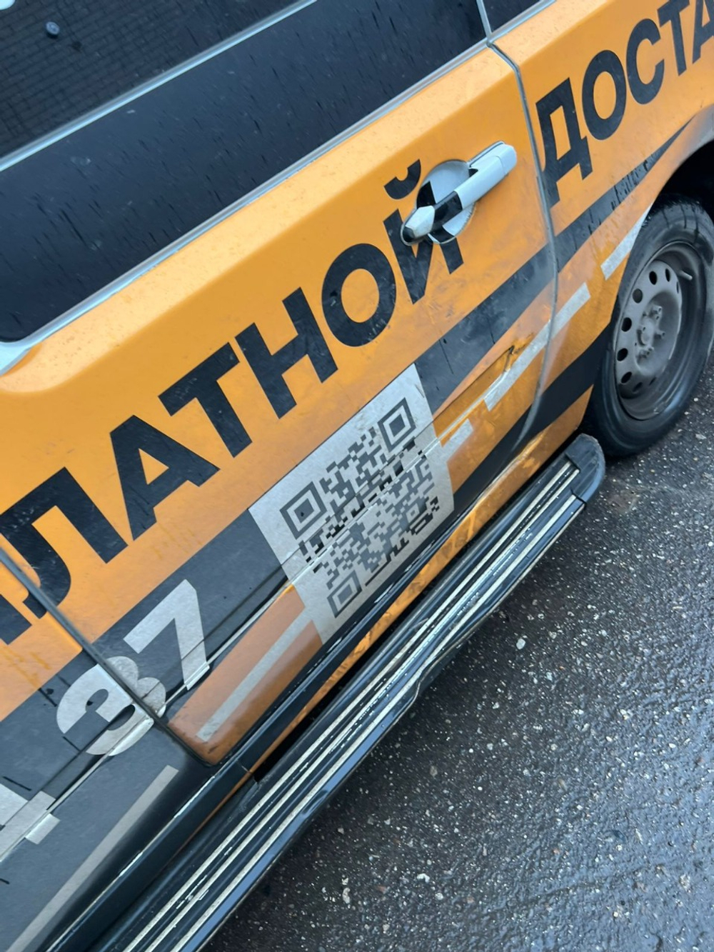 ПРОМЫШЛЕННЫЕ ТЕХНОЛОГИИ GRNT* на базе VAZ GRANTA Грузопассажирский GRNTMB (Бензиновый, 1,6 л, 90 л.с