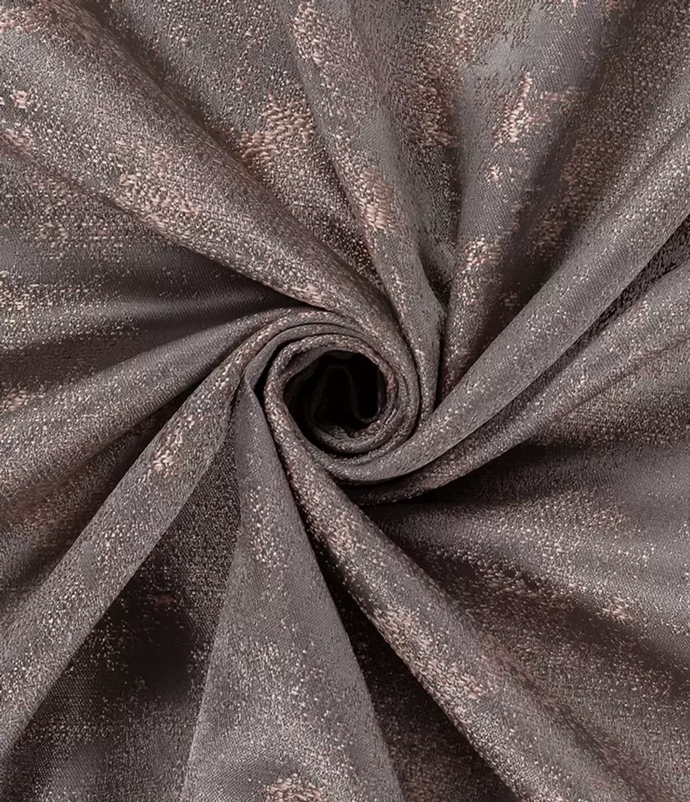 Шторы Legrand Аллюр 1800х2600 мм