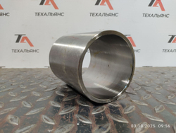 Втулка 3T-5295