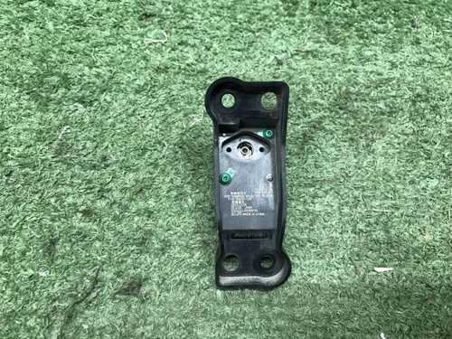 Камера передняя Jetour Dashing (2022-н.в.)