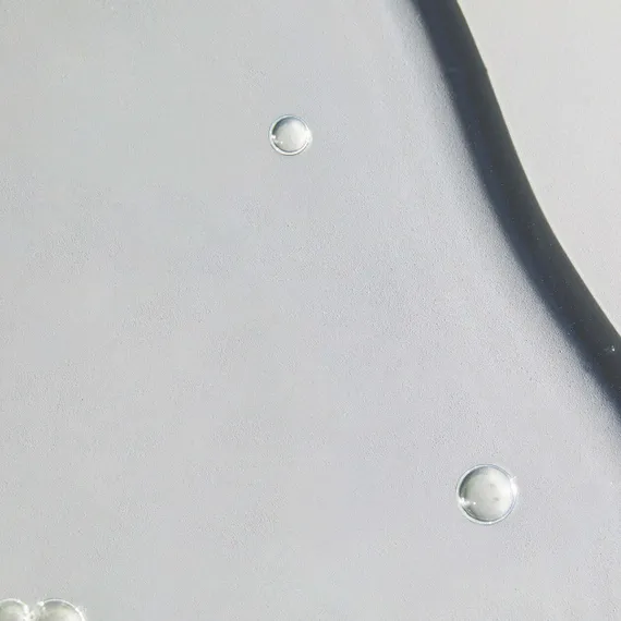 Сыворотка с концентрацией L-аскорбиновой кислоты 10% для нормальной и сухой кожи