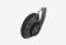 KOSS KPH30 Wireless_0326528101830