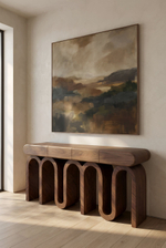 Консоль "Биосфера" большая