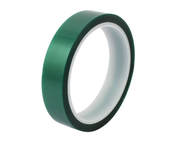 Лента полиэфирная ET PTS-10/33