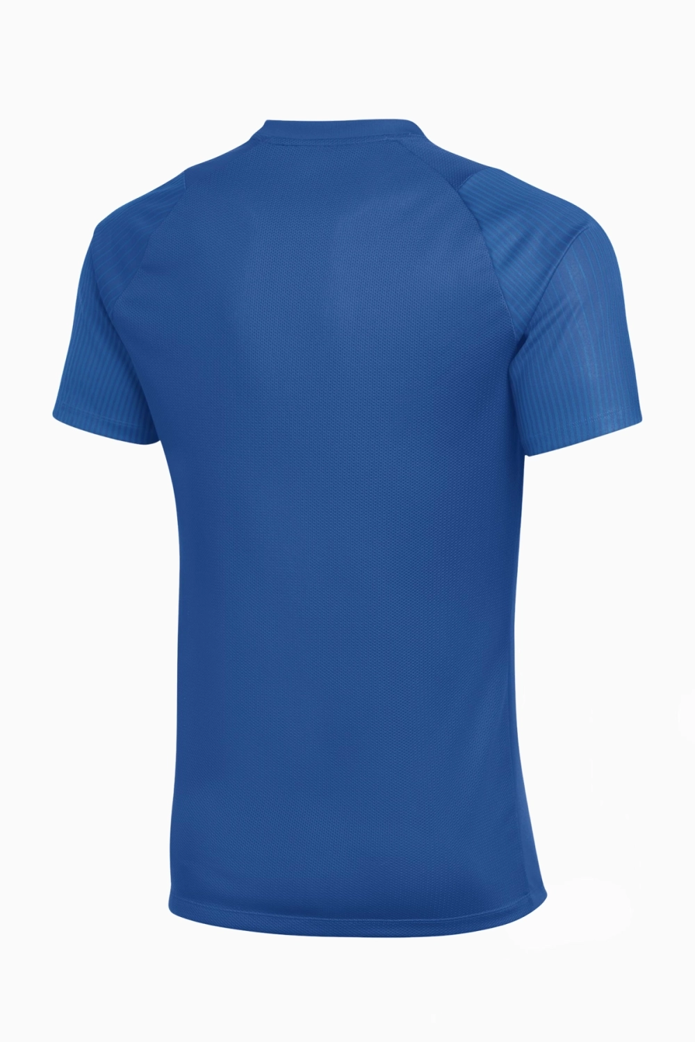 Футболка Nike Dri-FIT Academy II - синий