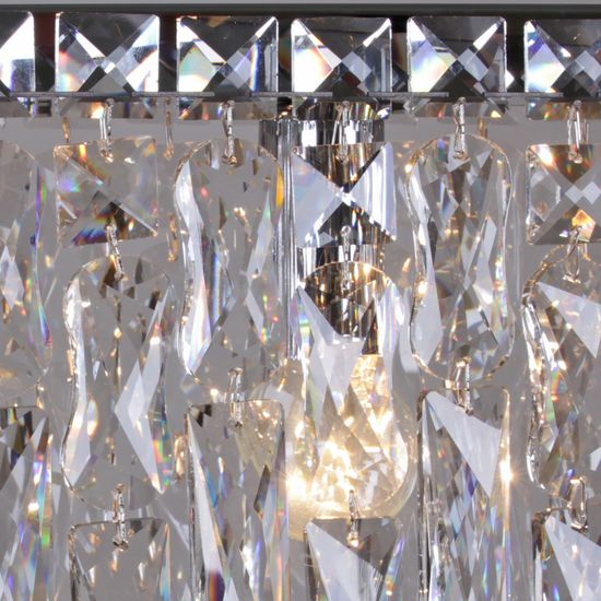 00750-0.4-06L DN светильник потолочный